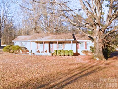 205 Robin Ln, York, SC, 29745