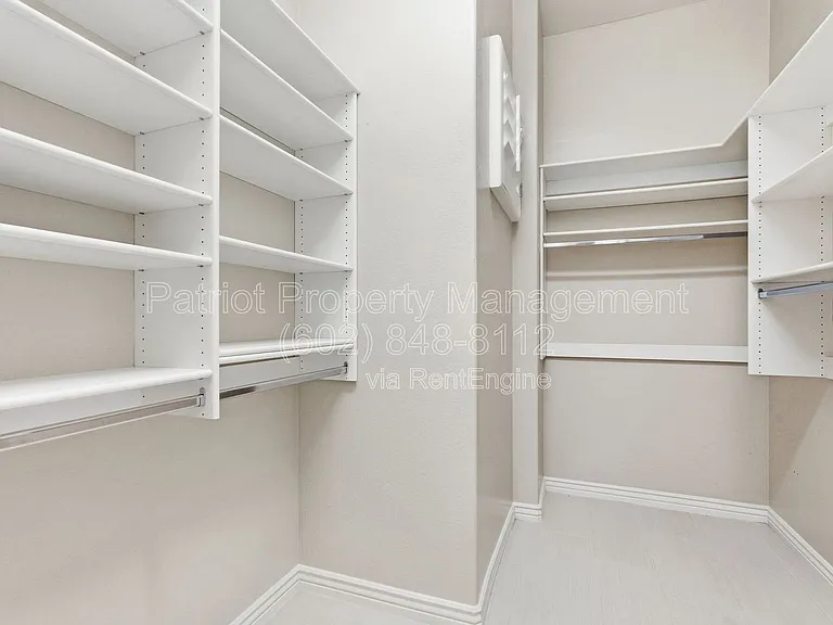 11047 E Mirasol Cir — Photo 48