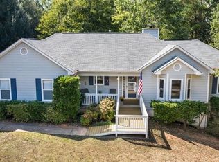 235 Ashley Trace Dr, Locust Grove, GA 30248