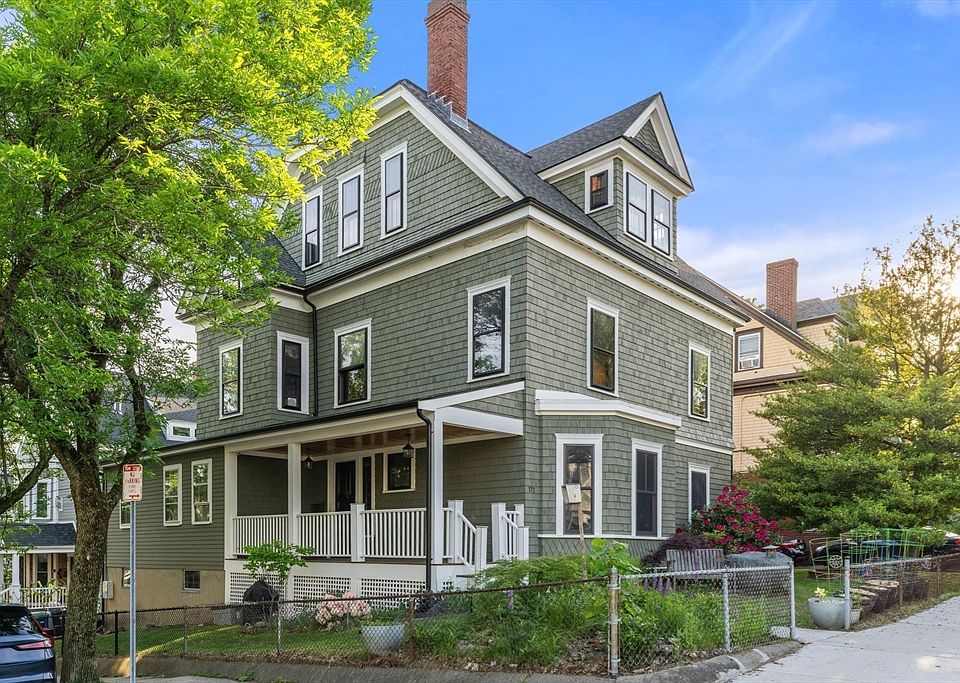 1st image of 172 Summer St