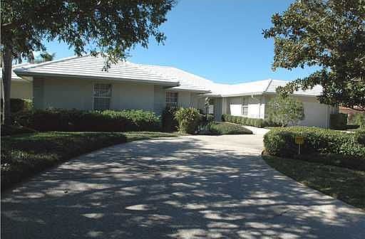 1st image of 434 Meadow Lark Dr