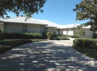 434 Meadow Lark Dr, Sarasota, FL 34236