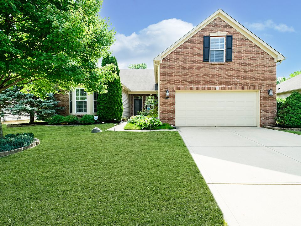 1st image of 15744 Symphony Blvd