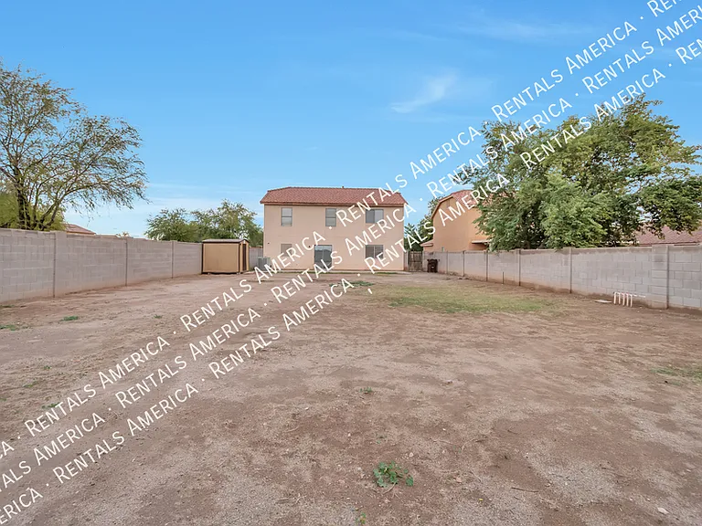 40336 N Przewalski St — Photo 22