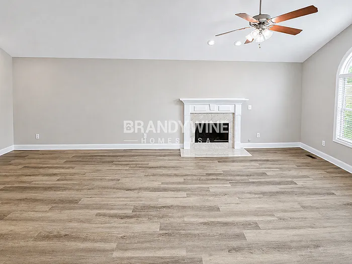 341 Morning Star Dr — Photo 5