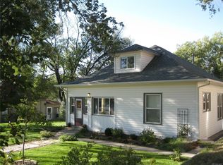 329 Comanche St, Kiowa, CO 80117