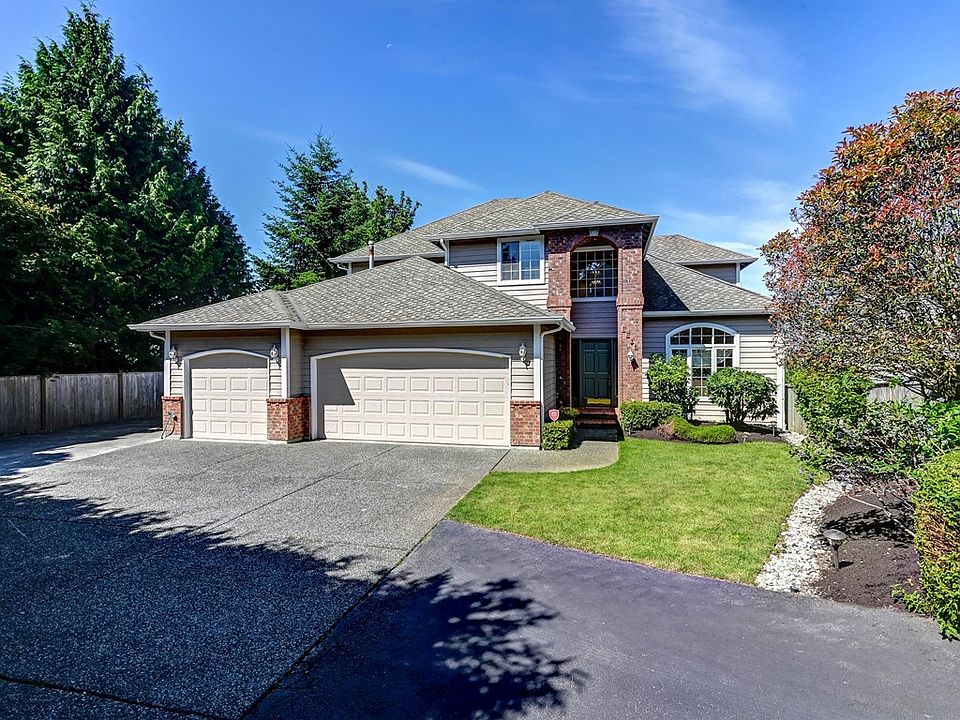 1st image of 7716 73rd Pl NE