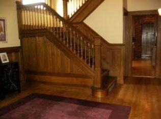 6411 Darlington Rd, Pittsburgh, PA 15217