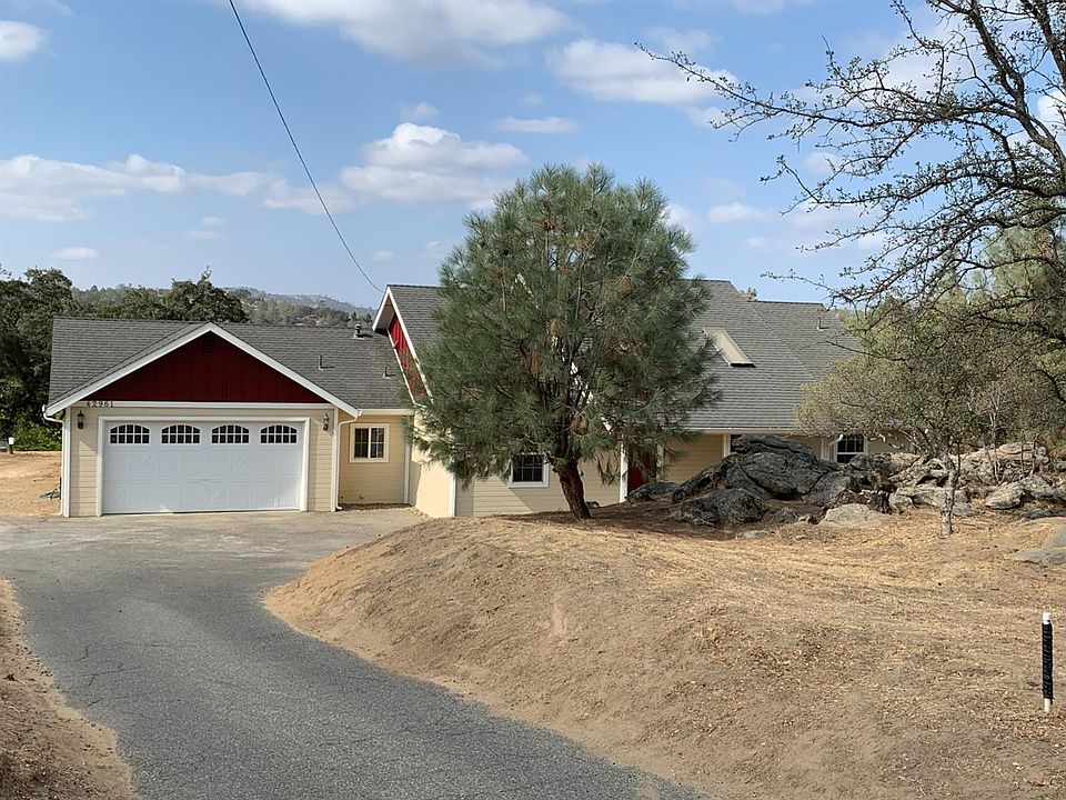 1st image of 42961 Revis Cir W