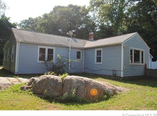 178 Pennsylvania Ave, Niantic, CT 06357
