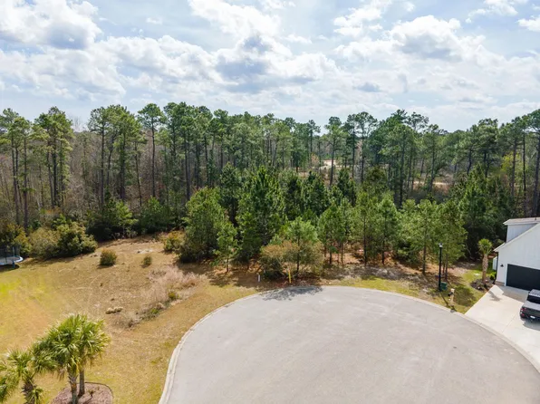 429 Palo Verde Dr., Myrtle Beach, SC 29579