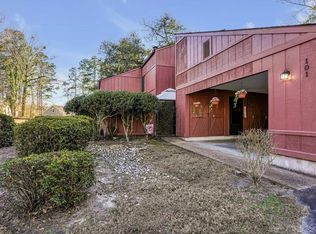 101 Kings Way, Summerville, SC 29485