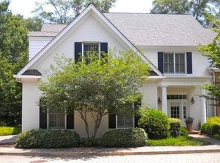 1819 S Lumpkin St APT 7, Athens, GA