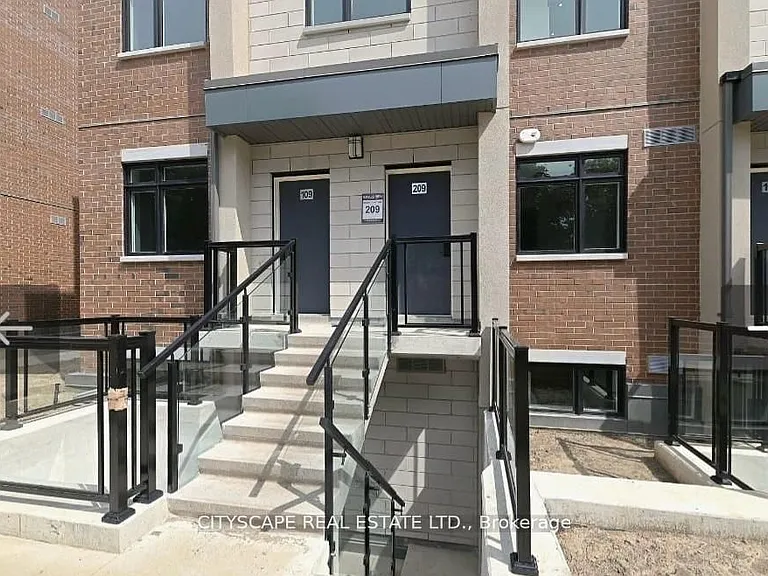 1085 Douglas McCurdy Cmn #209 — Photo 1