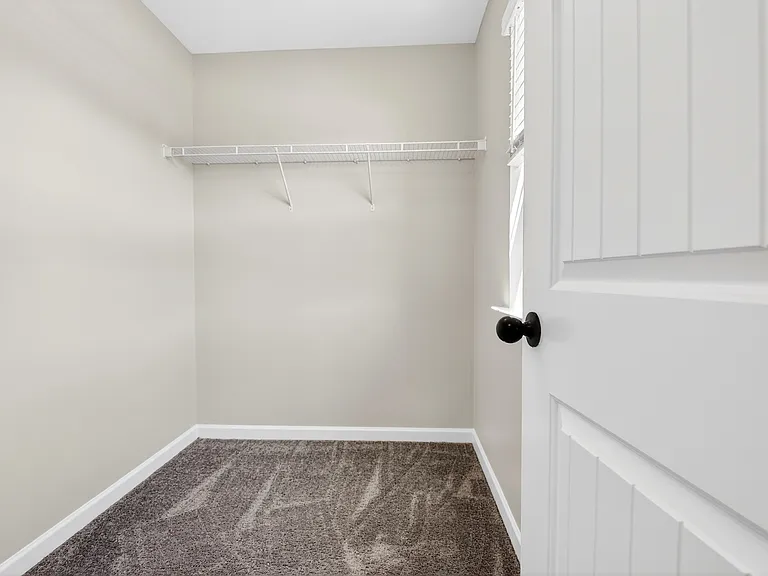 144 Reserve Pl — Photo 72