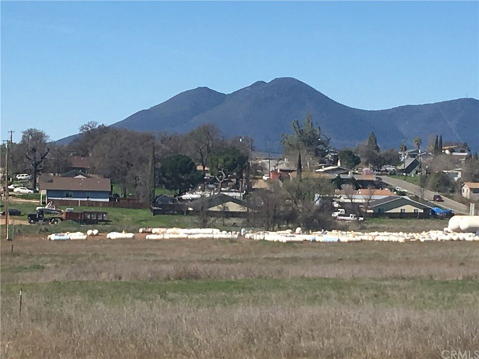 1st image of 16202 44th Ave