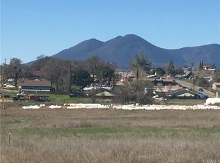 16202 44th Ave, Clearlake, CA 95422