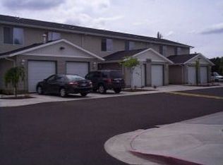 3752 Amber St NE APT 105, Salem, OR 97301