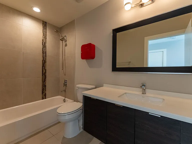 604 N Bluff Dr #127 — Photo 27