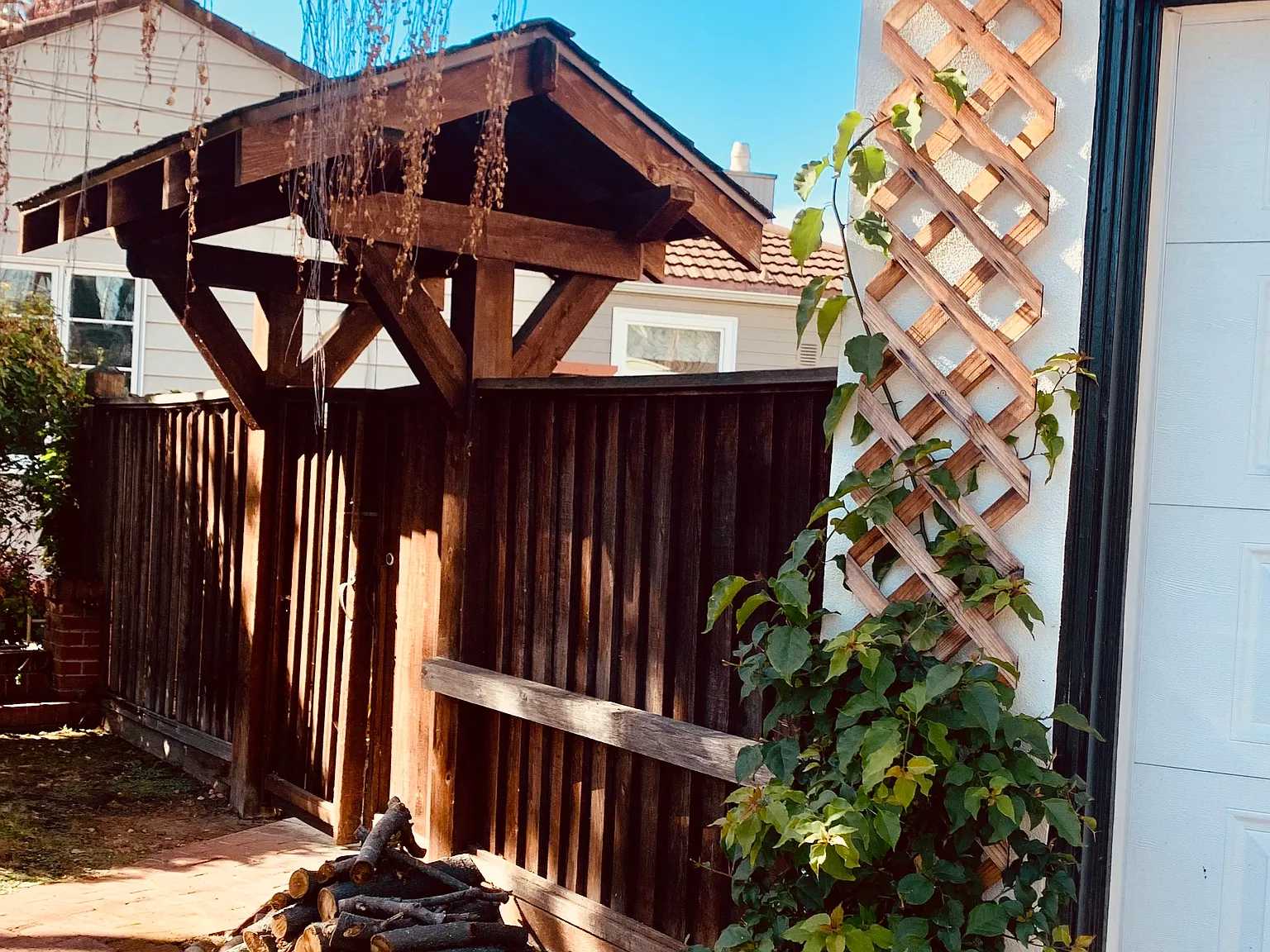 1 bed, 500 sqft, $2,150 — Photo 4