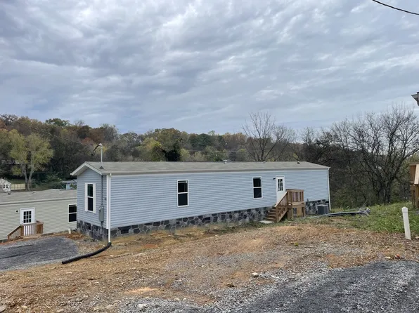 4302 Winford Rd SW, Knoxville, TN 37920