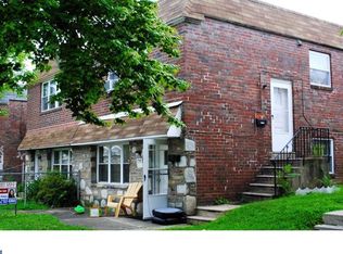 7966 Langdon St, Philadelphia, PA 19111