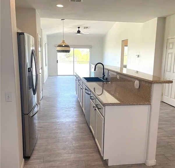 712 Peachy Canyon Cir #201 — Photo 17