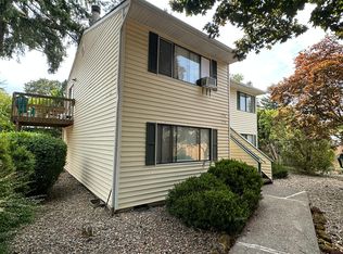 5754 SW Main Ave, Beaverton, OR