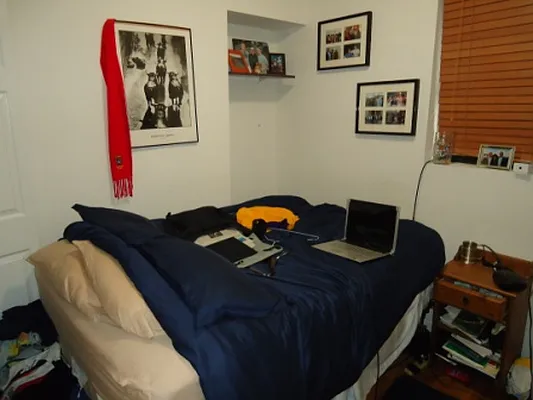 Rented by Village Living Realty | media 57