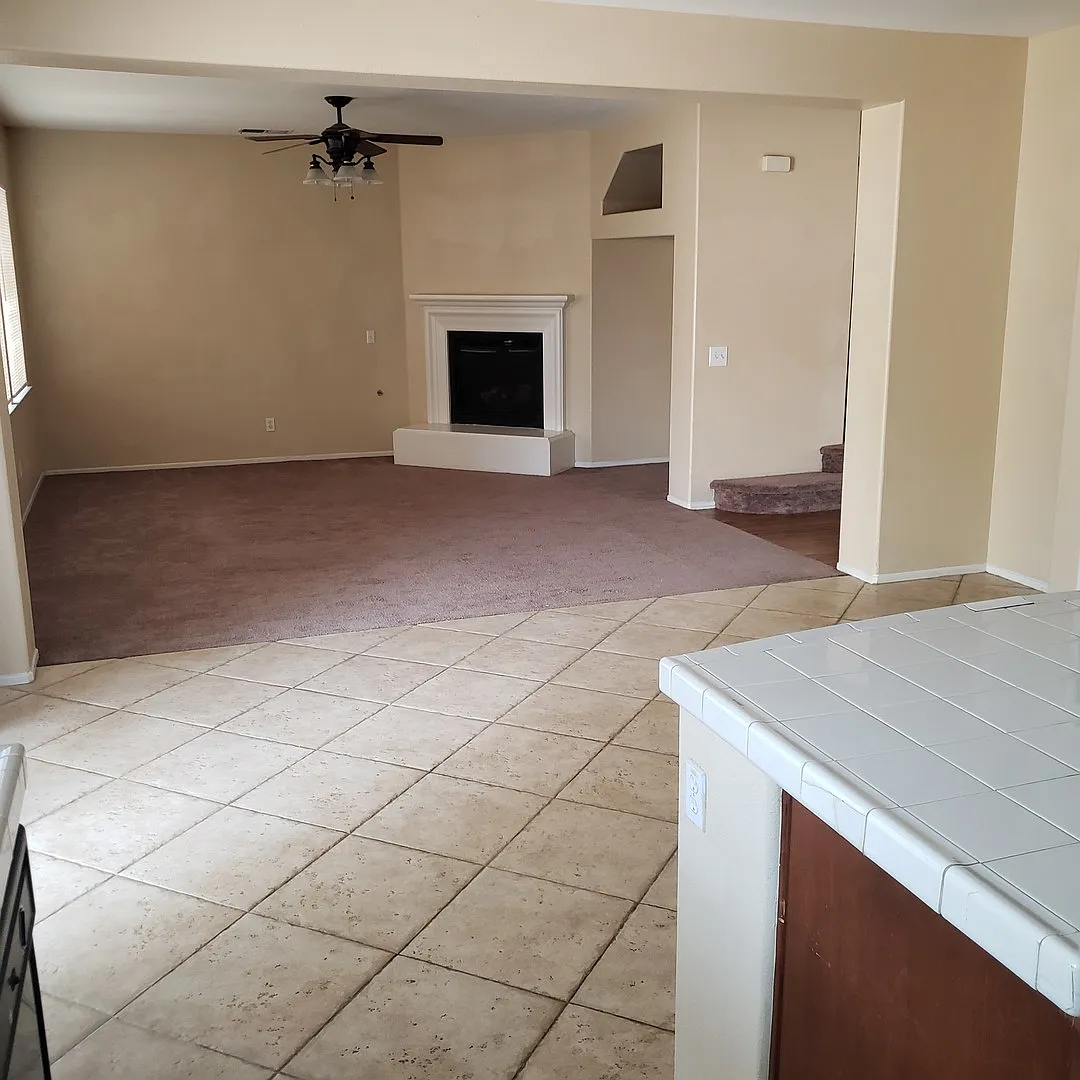Spacious 5-Bedroom Home for Rent in Murrieta's Mapleton Area! — Photo 4