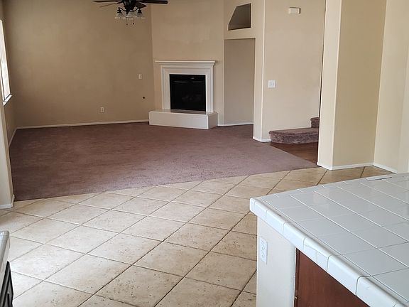 2nd image of 33780 Salvia Ln
