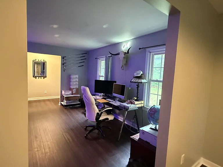15203 W Patrick Henry Rd — Photo 7