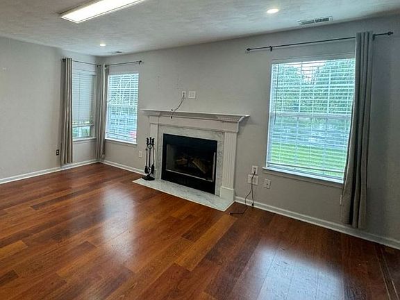3rd image of 1517 Hoof Ct