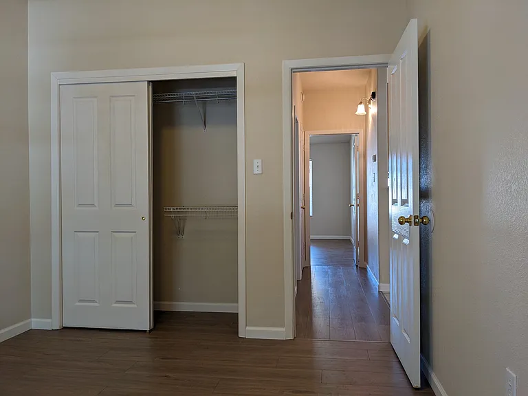10436 Calle Rosa NW — Photo 24