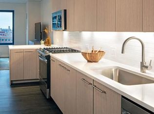 901 W Adams St #1115, Chicago, IL 60607