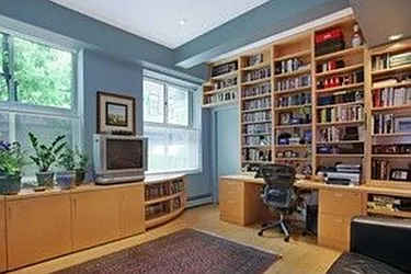 Sold by Corcoran