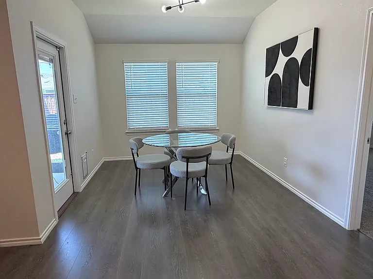13113 Don Fisher Ln — Photo 5