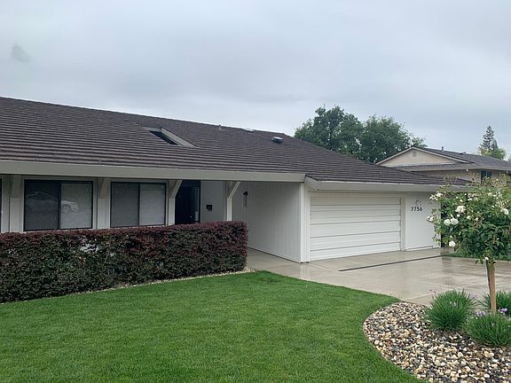 2nd image of 7756 Palmyra Dr
