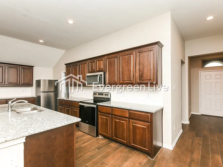 3324 Tobago Rd — Photo 6