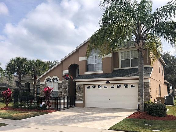 3rd image of 1919 Willow Wood Dr