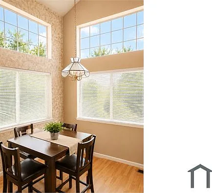20631 E Scott Cir — Photo 17