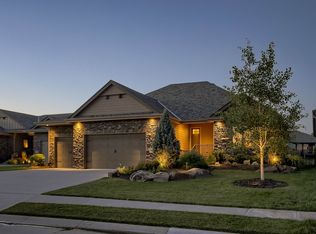 12668 Read St, Omaha, NE 68142