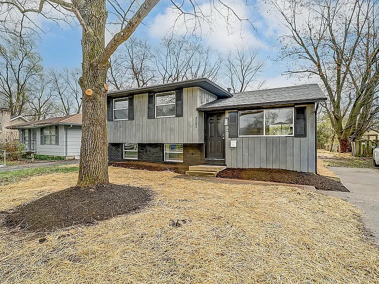 3505 Penfield Rd — Photo 14