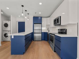 Alexandria Manor Apartments, Bloomfield, CT 06002