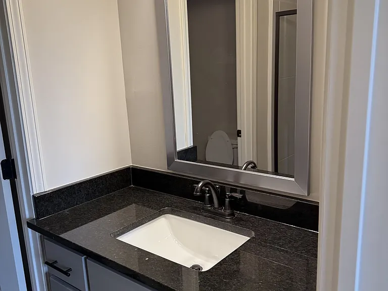 4429 Lennox Pl #12-65 — Photo 26