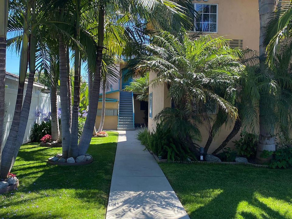1st image of 5369 Inglewood Blvd #1