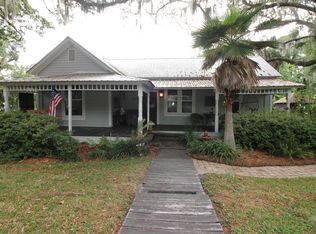 1617 Drummond Ave, Panama City, FL 32401