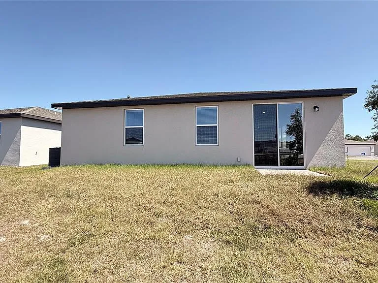 3905 Giorgio Dr — Photo 21