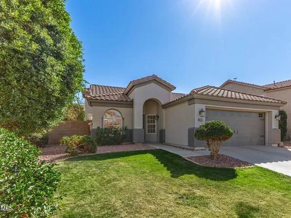 1283 W MORELOS Street, Chandler, AZ 85224