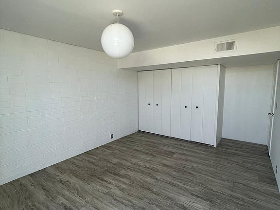 4th image of 4225 N 36th St Unit 20